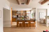 1692 Michael Lane - Photo 4