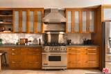 1692 Michael Lane - Photo 5