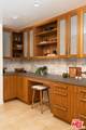 1692 Michael Lane - Photo 6