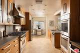 1692 Michael Lane - Photo 7