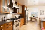 1692 Michael Lane - Photo 8