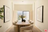 1692 Michael Lane - Photo 9