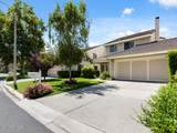 3042 Winding Lane - Photo 1
