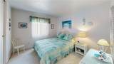 19361 Brookhurst Street - Photo 10