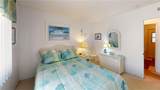 19361 Brookhurst Street - Photo 11