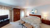 19361 Brookhurst Street - Photo 13