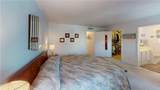 19361 Brookhurst Street - Photo 14