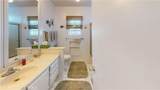 19361 Brookhurst Street - Photo 15