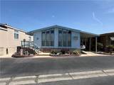 19361 Brookhurst Street - Photo 16