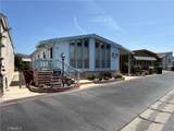 19361 Brookhurst Street - Photo 17