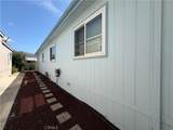 19361 Brookhurst Street - Photo 19