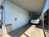 19361 Brookhurst Street - Photo 20