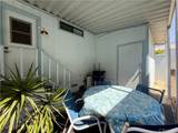 19361 Brookhurst Street - Photo 21