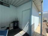 19361 Brookhurst Street - Photo 22