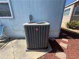 19361 Brookhurst Street - Photo 23