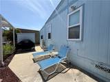 19361 Brookhurst Street - Photo 24