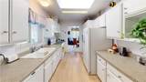 19361 Brookhurst Street - Photo 3