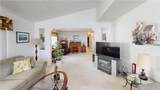 19361 Brookhurst Street - Photo 4
