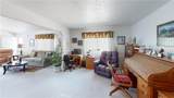 19361 Brookhurst Street - Photo 6