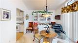 19361 Brookhurst Street - Photo 7