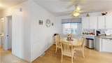 19361 Brookhurst Street - Photo 8