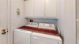 19361 Brookhurst Street - Photo 9