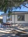20683 Waalew Road - Photo 11