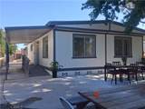20683 Waalew Road - Photo 12
