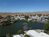 20683 Waalew Road - Photo 13