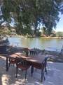 20683 Waalew Road - Photo 15