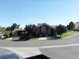 20683 Waalew Road - Photo 16