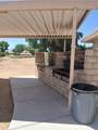 20683 Waalew Road - Photo 17