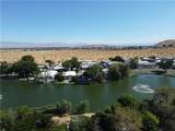 20683 Waalew Road - Photo 18