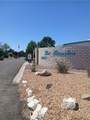 20683 Waalew Road - Photo 22