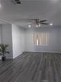 20683 Waalew Road - Photo 23
