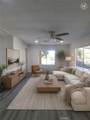 20683 Waalew Road - Photo 24