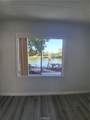 20683 Waalew Road - Photo 25