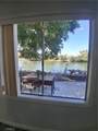 20683 Waalew Road - Photo 26