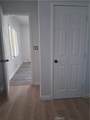 20683 Waalew Road - Photo 27