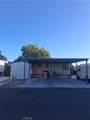20683 Waalew Road - Photo 3
