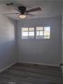 20683 Waalew Road - Photo 37