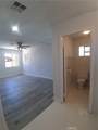 20683 Waalew Road - Photo 40
