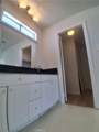 20683 Waalew Road - Photo 41