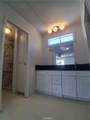 20683 Waalew Road - Photo 43