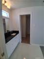 20683 Waalew Road - Photo 44