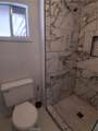 20683 Waalew Road - Photo 45