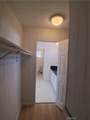 20683 Waalew Road - Photo 46