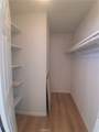 20683 Waalew Road - Photo 47