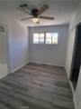 20683 Waalew Road - Photo 49