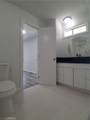20683 Waalew Road - Photo 50